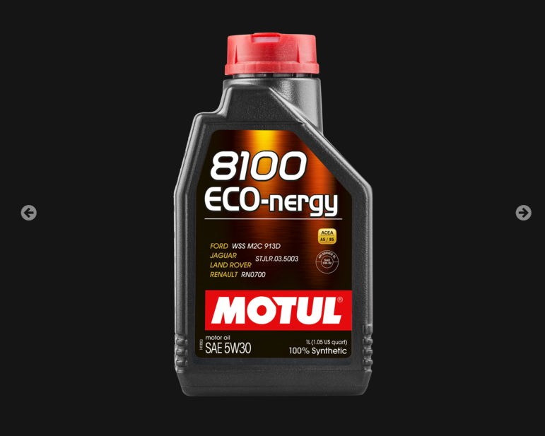 huile-moteur-motul-8100-eco-nergy-5w30-bidon-1L-runauto.fr