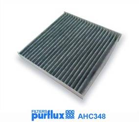 filtre-habitacle-charbon-actif-purflux-AHC348-runauto.fr