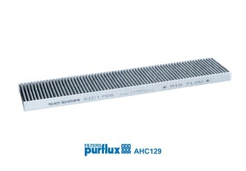 filtre-habitacle-charbon-actif-purflux-AHC129-runauto.fr
