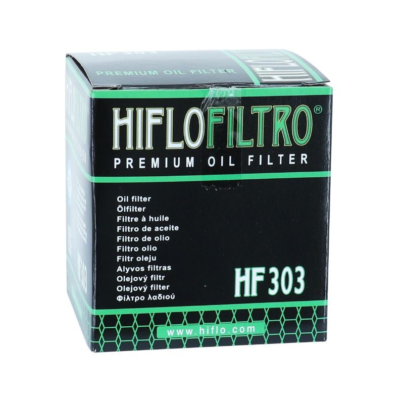 filtre-a-huile-hiflofiltro-HF303-runauto.fr