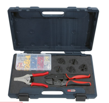 jeu-de-8-outils-pour-le-sertissage-denudage-cosses-ks-tools-115.1400