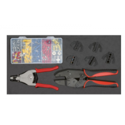 jeu-de-8-outils-pour-le-sertissage-denudage-cosses-ks-tools-2-115.1400