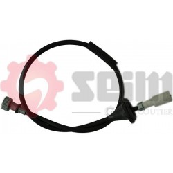 cable-flexible-de commande-de compteur-opel-corsa-seim-505324