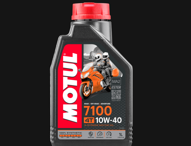 huile-moto-motul-7100-10w40-bidon 4L-runauto.fr