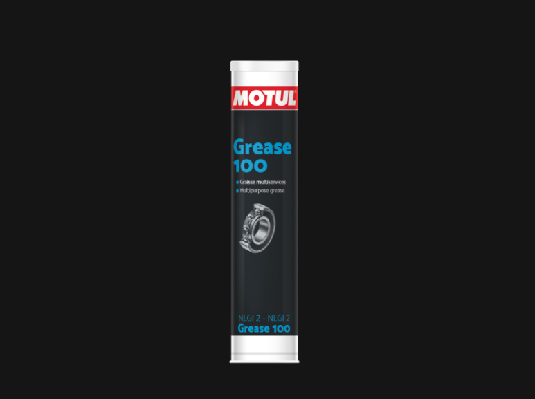 motul-grease-100-cartouche-400g-runauto.fr