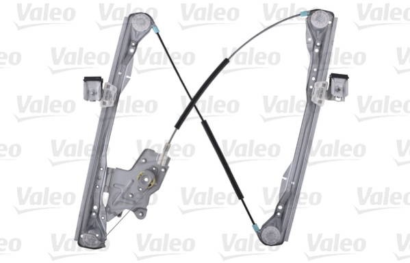 mécanisme-leve-vitre-AVG-valeo-850568-Ford-Focus-runauto.fr
