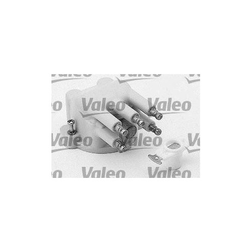 kit-reparation-allumage-valeo-244581-runauto.fr