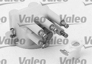 kit-reparation-allumage-valeo-244581-runauto.fr