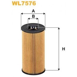 filtre-a-huile-wix-filters-WL7576-runauto.fr