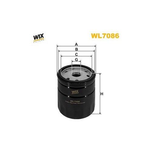 filtre-a-huile-wix-filters-WL7086-runauto.fr