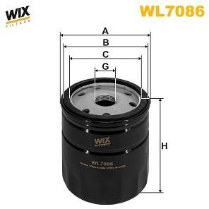filtre-a-huile-wix-filters-WL7086-runauto.fr
