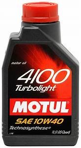 huile-motul-4100-turbolight-sae-10w40-1l-runauto.fr