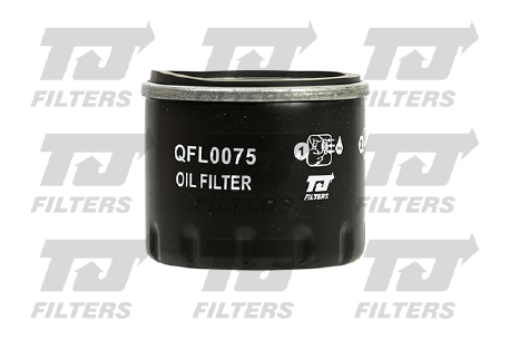 filtre-a-huile-QFL0075-quinton-hazell-runauto.fr