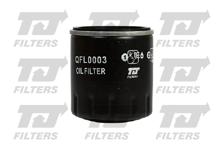 filtre-a-huile-QFL0003-quinton-hazell-runauto.fr